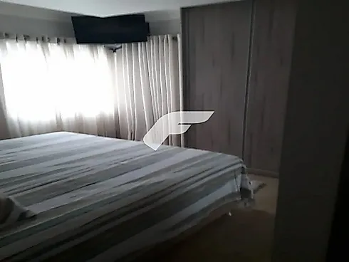 Casa em Boa Vista, Joinville