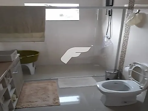 Casa em Boa Vista, Joinville