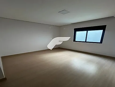Casa em Saguaçu, Joinville
