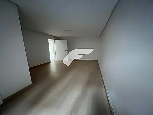 Casa em Saguaçu, Joinville
