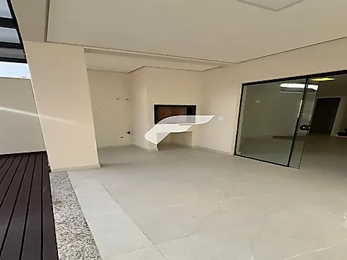 América, Joinville
