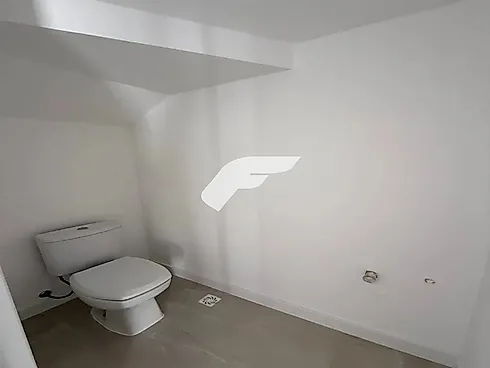 Itacolomi, Balneário Piçarras