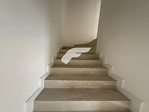 Casa em Itacolomi, Balneário Piçarras