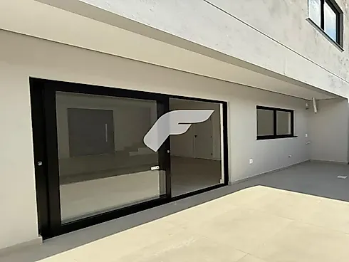 Casa em Itacolomi, Balneário Piçarras