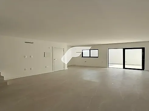 Casa em Itacolomi, Balneário Piçarras