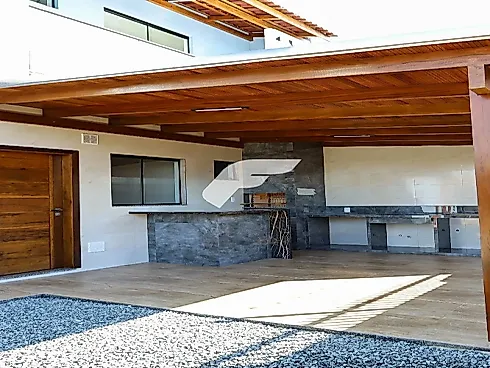 Escritório/sala em Paranaguamirim, Joinville