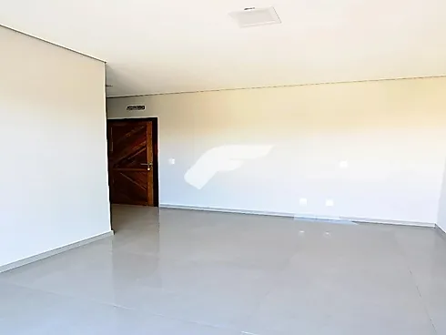 Escritório/sala em Paranaguamirim, Joinville