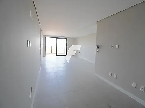 Apartamento em Praia Brava De Itajaí, Itajaí