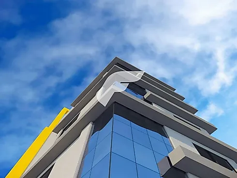 Apartamento em Perequê, Porto Belo