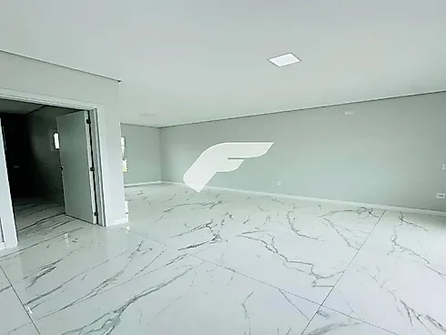 Casa em Ingleses Do Rio Vermelho, Florianópolis