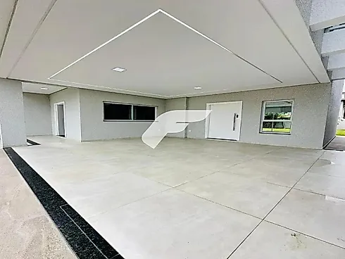 Casa em Ingleses Do Rio Vermelho, Florianópolis