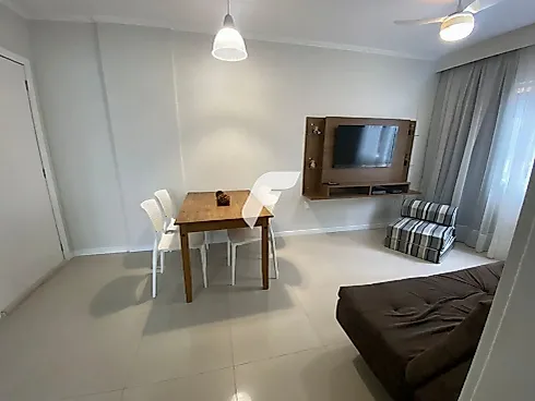 Apartamento em Centro, Balneário Camboriú