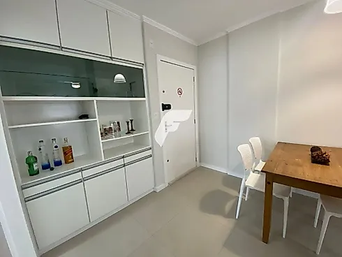 Apartamento em Centro, Balneário Camboriú