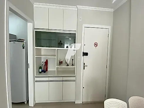 Apartamento em Centro, Balneário Camboriú