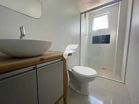 Apartamento em Centro, Balneário Camboriú