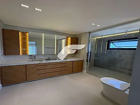 Casa em Santa Regina, Camboriú