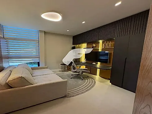 Casa em Santa Regina, Camboriú