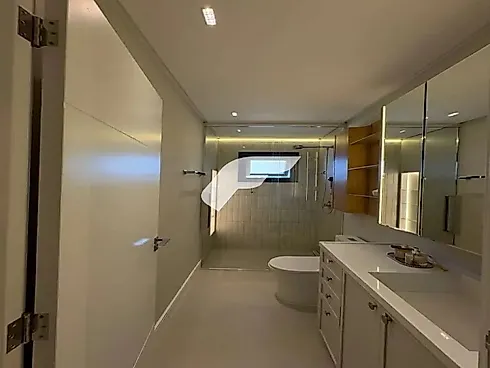 Casa em Santa Regina, Camboriú