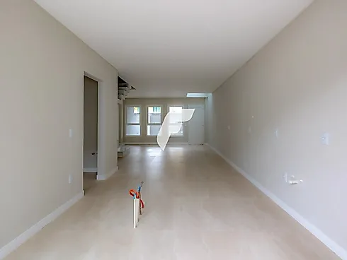 Casa em Centro, Balneário Camboriú