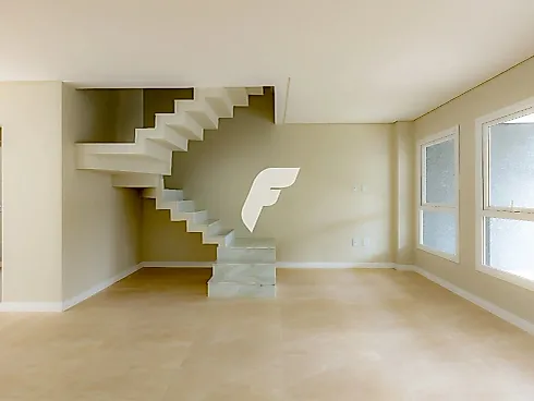 Casa em Centro, Balneário Camboriú