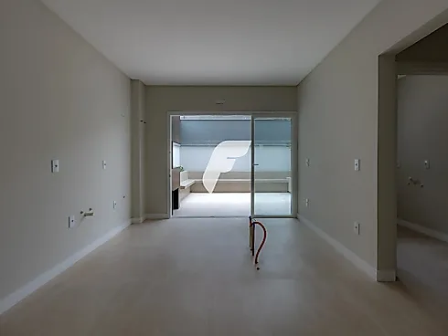 Casa em Centro, Balneário Camboriú