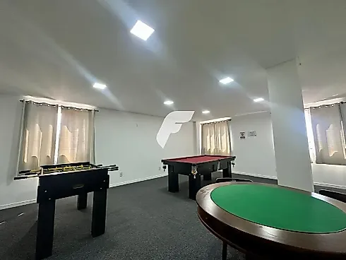 Apartamento em Gravatá, Navegantes
