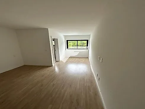 Casa em São Francisco De Assis, Camboriú