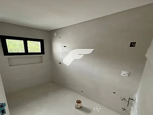 Casa em São Francisco De Assis, Camboriú