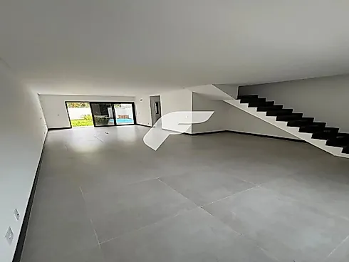 Casa em São Francisco De Assis, Camboriú