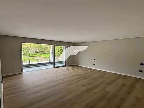 Casa em São Francisco De Assis, Camboriú