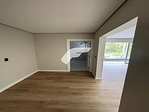 Casa em São Francisco De Assis, Camboriú