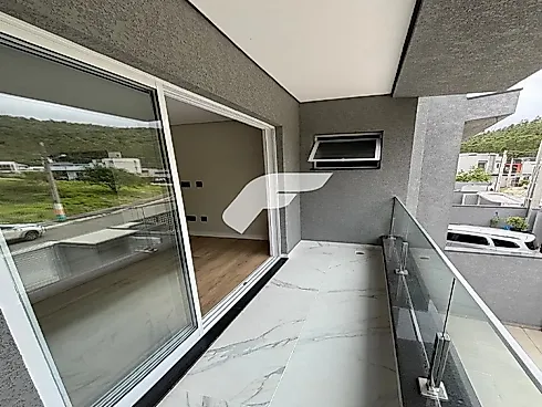 Casa em São Francisco De Assis, Camboriú
