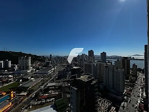 Fazenda, Itajaí