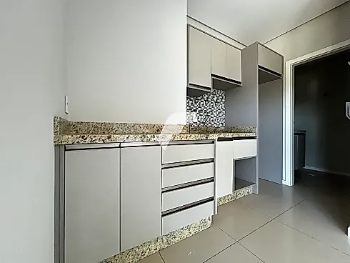 Casa em Fazenda, Itajaí