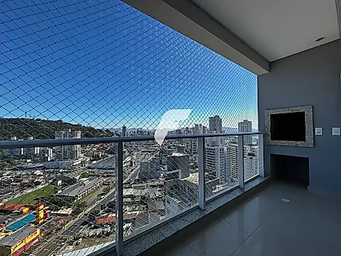 Casa em Fazenda, Itajaí