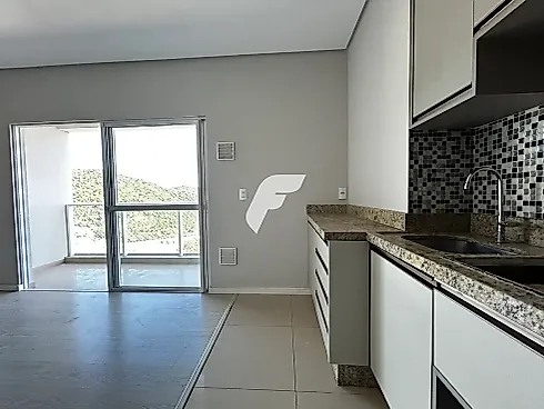 Casa em Fazenda, Itajaí
