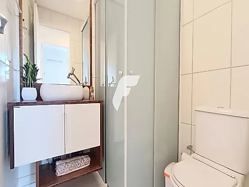 Apartamento em Centro, Balneário Camboriú