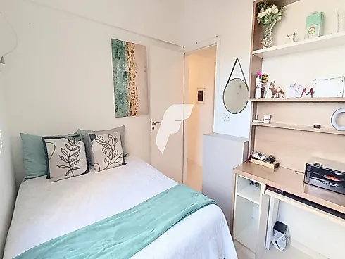 Apartamento em Centro, Balneário Camboriú