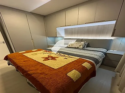 Apartamento em Atiradores, Joinville