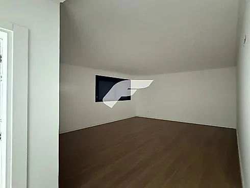 Apartamento em Jardim Blumenau, Blumenau