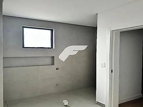 Apartamento em Jardim Blumenau, Blumenau