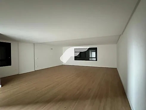 Apartamento em Jardim Blumenau, Blumenau