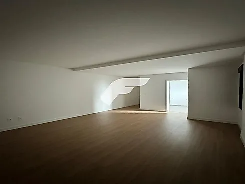 Apartamento em Jardim Blumenau, Blumenau