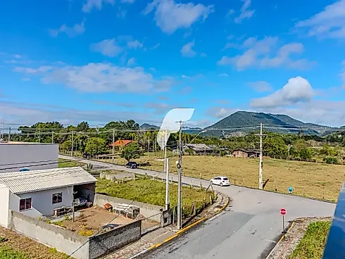 Morretes, Itapema