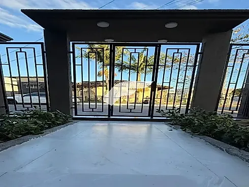 Casa em Morretes, Itapema