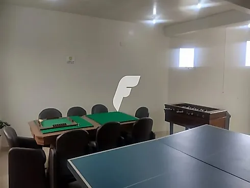 Apartamento em Barra Norte, Balneário Camboriú