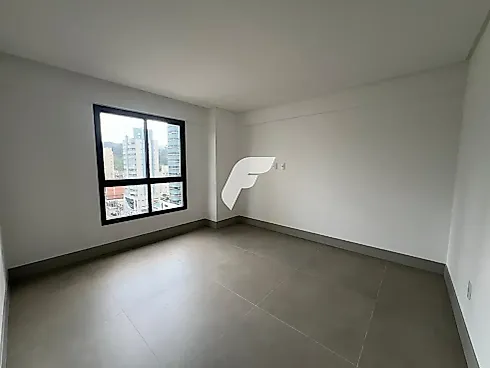 Apartamento em Centro, Balneário Camboriú