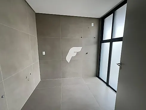 Apartamento em Centro, Balneário Camboriú