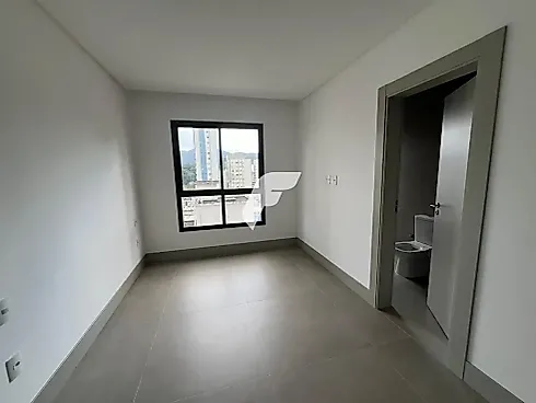Apartamento em Centro, Balneário Camboriú