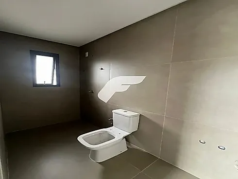 Apartamento em Centro, Balneário Camboriú